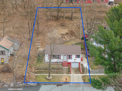 Richland Center Ranch Home For Sale - image 20