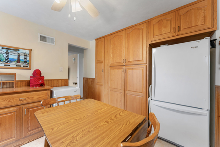 Richland Center Ranch Home For Sale - image 6