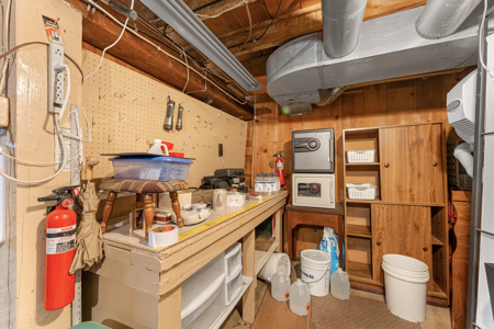 Richland Center Ranch Home For Sale - image 17