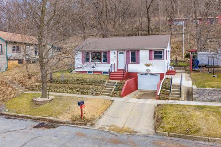 Richland Center Ranch Home For Sale - image 2