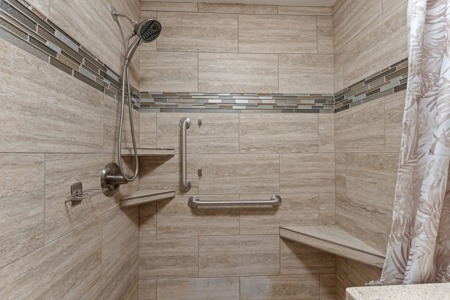 Richland Center Ranch Home For Sale - image 11