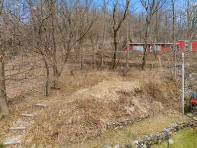 Richland Center Ranch Home For Sale - image 23