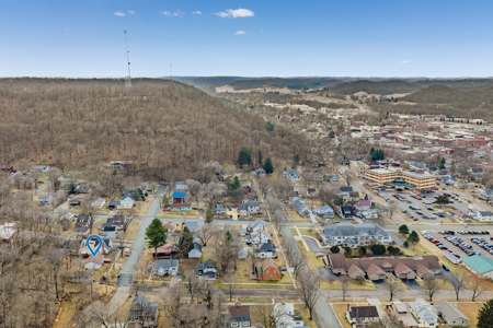 Richland Center Ranch Home For Sale - image 25