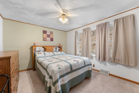 Richland Center Ranch Home For Sale - image 12