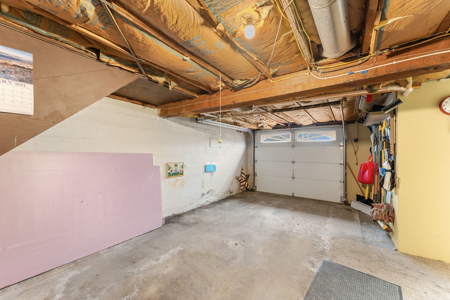 Richland Center Ranch Home For Sale - image 16