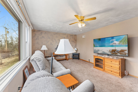 Richland Center Ranch Home For Sale - image 8