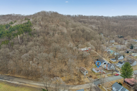 Richland Center Ranch Home For Sale - image 26