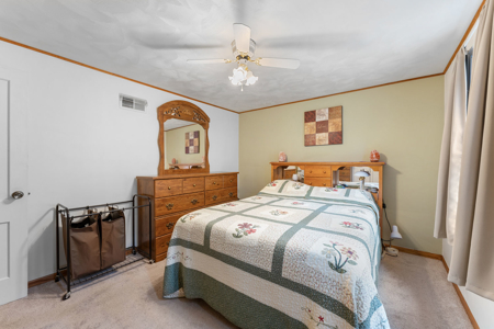 Richland Center Ranch Home For Sale - image 13