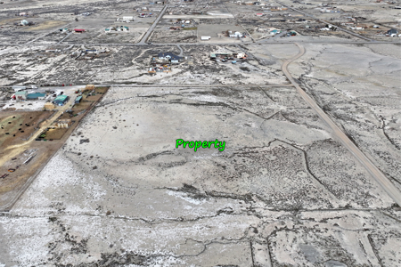 Acreage for Sale in Whitewater Colorado - image 5