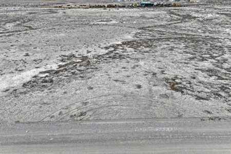 Acreage for Sale in Whitewater Colorado - image 7