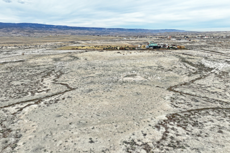 Acreage for Sale in Whitewater Colorado - image 8