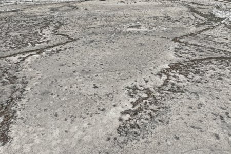 Acreage for Sale in Whitewater Colorado - image 6