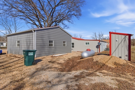 Escape to the Ozarks – River Life Meets Modern Comfort! - image 26