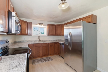 Escape to the Ozarks – River Life Meets Modern Comfort! - image 6