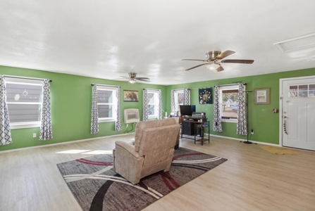 Escape to the Ozarks – River Life Meets Modern Comfort! - image 4