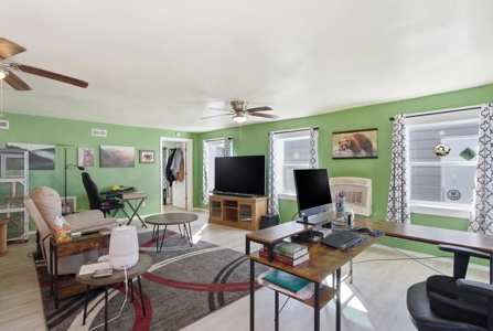 Escape to the Ozarks – River Life Meets Modern Comfort! - image 5