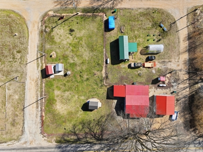 Escape to the Ozarks – River Life Meets Modern Comfort! - image 30