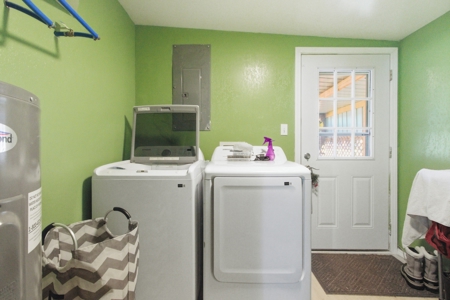 Escape to the Ozarks – River Life Meets Modern Comfort! - image 10