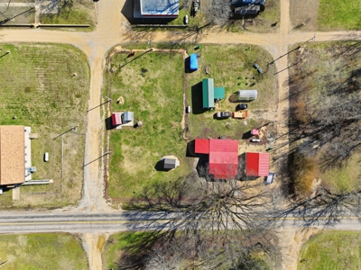 Escape to the Ozarks – River Life Meets Modern Comfort! - image 31