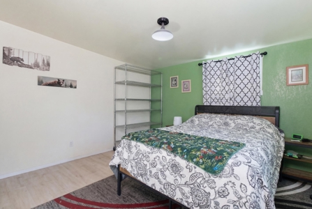 Escape to the Ozarks – River Life Meets Modern Comfort! - image 12