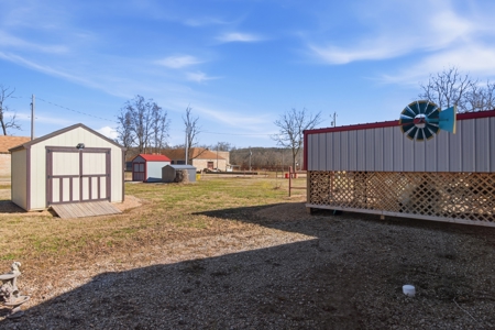 Escape to the Ozarks – River Life Meets Modern Comfort! - image 22