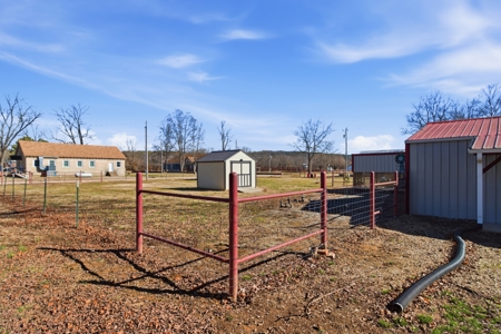 Escape to the Ozarks – River Life Meets Modern Comfort! - image 19