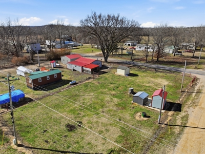 Escape to the Ozarks – River Life Meets Modern Comfort! - image 36