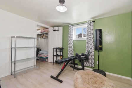 Escape to the Ozarks – River Life Meets Modern Comfort! - image 11