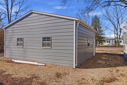 Escape to the Ozarks – River Life Meets Modern Comfort! - image 24