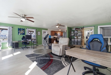 Escape to the Ozarks – River Life Meets Modern Comfort! - image 14