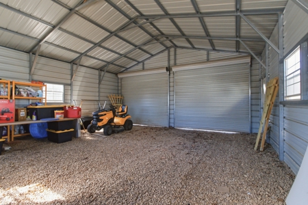 Escape to the Ozarks – River Life Meets Modern Comfort! - image 16