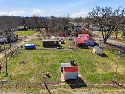 Escape to the Ozarks – River Life Meets Modern Comfort! - image 35