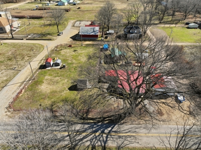 Escape to the Ozarks – River Life Meets Modern Comfort! - image 33