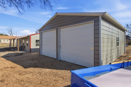 Escape to the Ozarks – River Life Meets Modern Comfort! - image 17