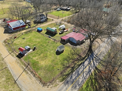 Escape to the Ozarks – River Life Meets Modern Comfort! - image 34