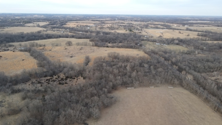 Home And Land For Sale In Cleveland MO - image 39