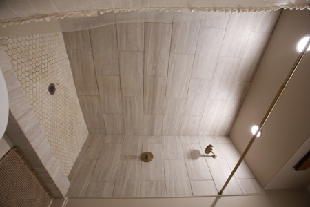 Home And Land For Sale In Cleveland MO - image 27