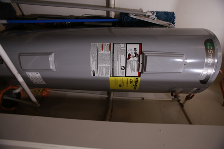 Home And Land For Sale In Cleveland MO - image 32