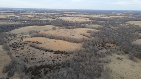 Home And Land For Sale In Cleveland MO - image 43