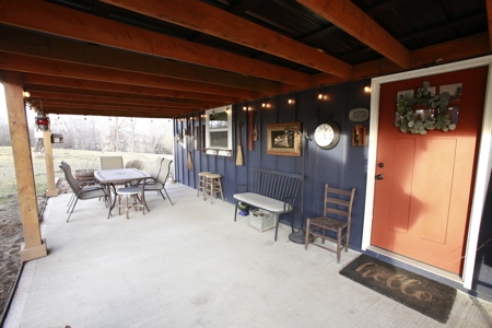 Home And Land For Sale In Cleveland MO - image 11