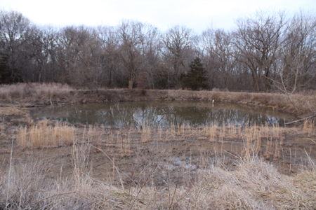 Home And Land For Sale In Cleveland MO - image 46