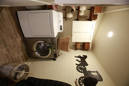 Home And Land For Sale In Cleveland MO - image 29