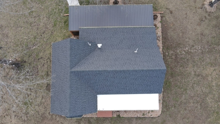 Home And Land For Sale In Cleveland MO - image 6