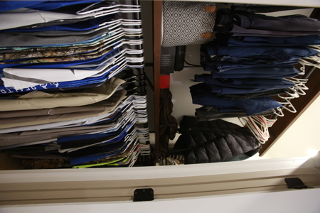 Home And Land For Sale In Cleveland MO - image 28