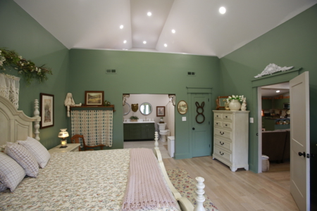 Home And Land For Sale In Cleveland MO - image 23