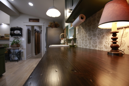 Home And Land For Sale In Cleveland MO - image 14