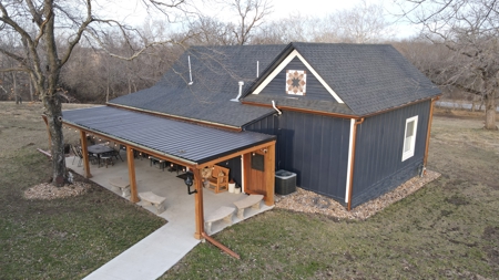 Home And Land For Sale In Cleveland MO - image 4