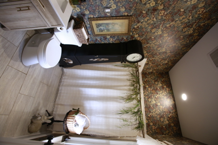 Home And Land For Sale In Cleveland MO - image 20