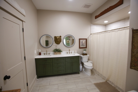 Home And Land For Sale In Cleveland MO - image 24