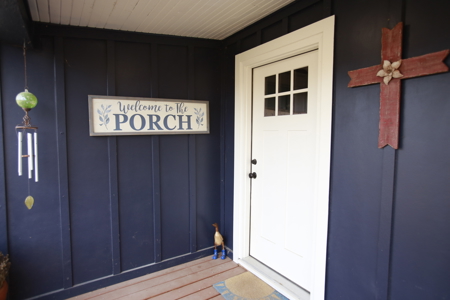 Home And Land For Sale In Cleveland MO - image 8